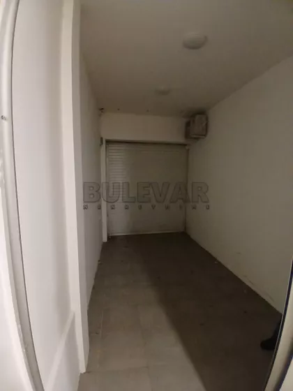 Cvijićeva | 4zida.rs