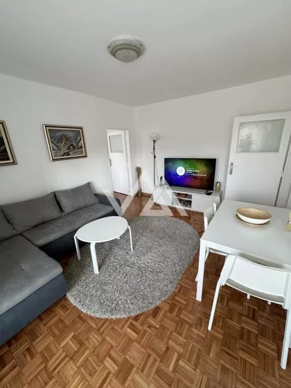 Stjepana Filipovića | 4zida.rs