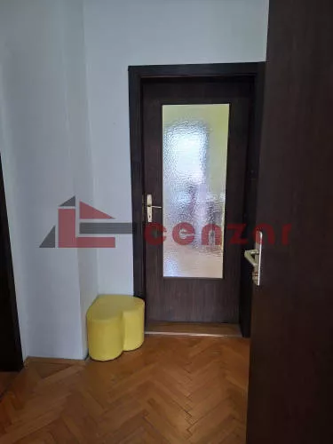 Centar 1 | 4zida.rs