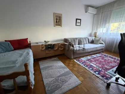 Gandijeva | 4zida.rs