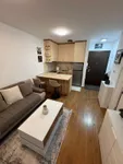 Telep, Gradske lokacije, Novi Sad | 4zida.rs | 4zida.rs