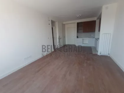 Luke Ćelovića Trebinjca | 4zida.rs
