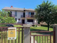 Ruđinci, Okolne lokacije, Vrnjačka Banja | 4zida.rs | 4zida.rs