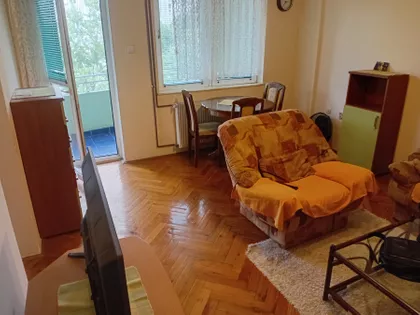 Vojvode Tankosića 10 | 4zida.rs