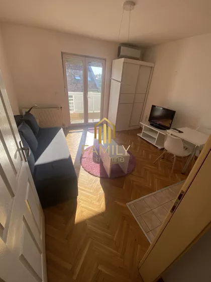 Đorđa Servickog | 4zida.rs