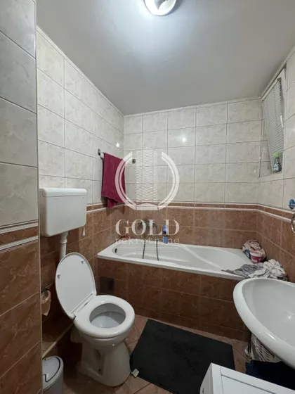 Janka Čmelika | 4zida.rs