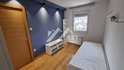 Zmaj Ognjena Vuka | 4zida.rs