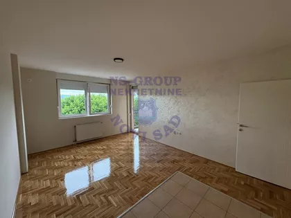 Bulevar Patrijarha Pavla (Somborski Bulevar) | 4zida.rs