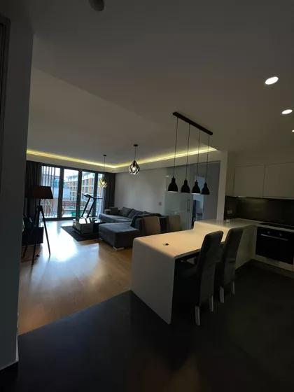 Omladinskih brigada | 4zida.rs