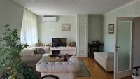 Centar, Gradske lokacije, Kraljevo | 4zida.rs | 4zida.rs