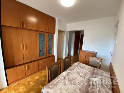 Železnička stanica | 4zida.rs