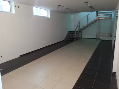 Bulevar Oslobođenja 147 | 4zida.rs