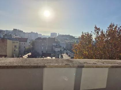 Kralja Petra 10 | 4zida.rs