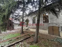 Centar 2, Gradske lokacije, Subotica | 4zida.rs | 4zida.rs