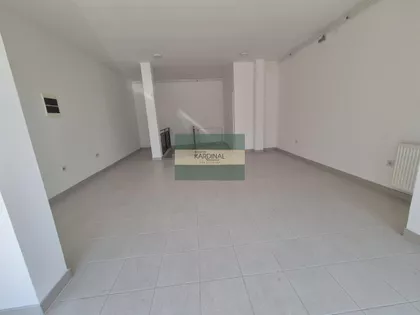 Gradske lokacije | 4zida.rs