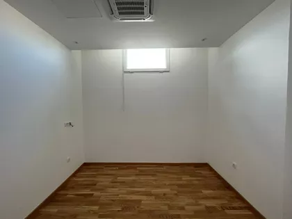 Maksima Gorkog | 4zida.rs