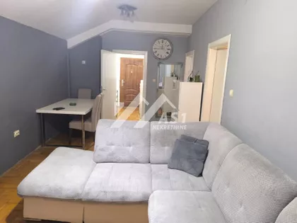 Laze Kostića | 4zida.rs