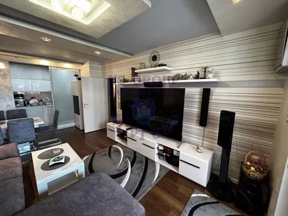 Nova Detelinara | 4zida.rs