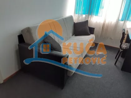 Bulevar dr Zorana | 4zida.rs