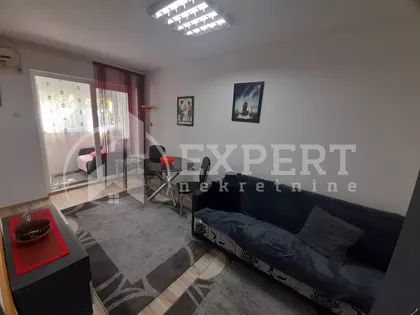 Borivoja Stevanovića | 4zida.rs
