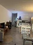 Centar, Gradske lokacije, Kragujevac | 4zida.rs | 4zida.rs