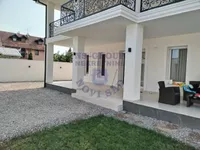 Novi Sad, Gradske lokacije, Veternik | 4zida.rs | 4zida.rs