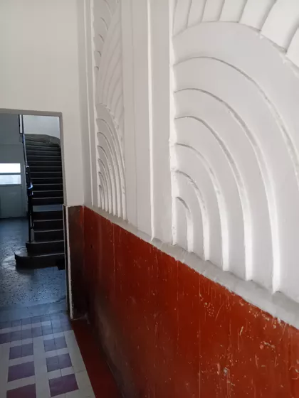 Bulevar Despota Stefana | 4zida.rs
