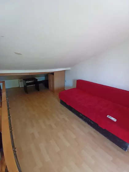 Branimira Ćosića | 4zida.rs