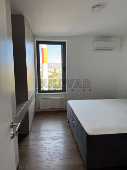 Bulevar Nemanjića | 4zida.rs