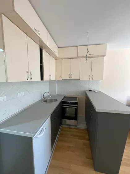Studenička 2B | 4zida.rs