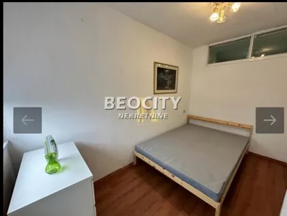 Bulevar oslobođenja | 4zida.rs