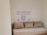 Bulevar Oslobođenja, Gradske lokacije, Novi Sad | 4zida.rs