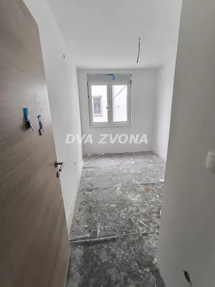 Petrovaradin | 4zida.rs