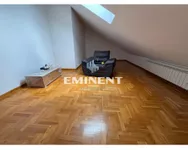 Šestosoban stan | 4zida