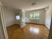 Beograd, Novi Beograd, Blok 22 | 4zida.rs | 4zida.rs