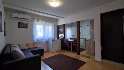 Đakovačka | 4zida.rs