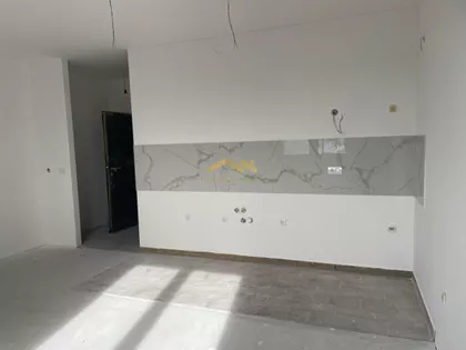 Petrovaradin | 4zida.rs