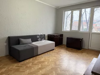 Mirijevski Bulevar | 4zida.rs