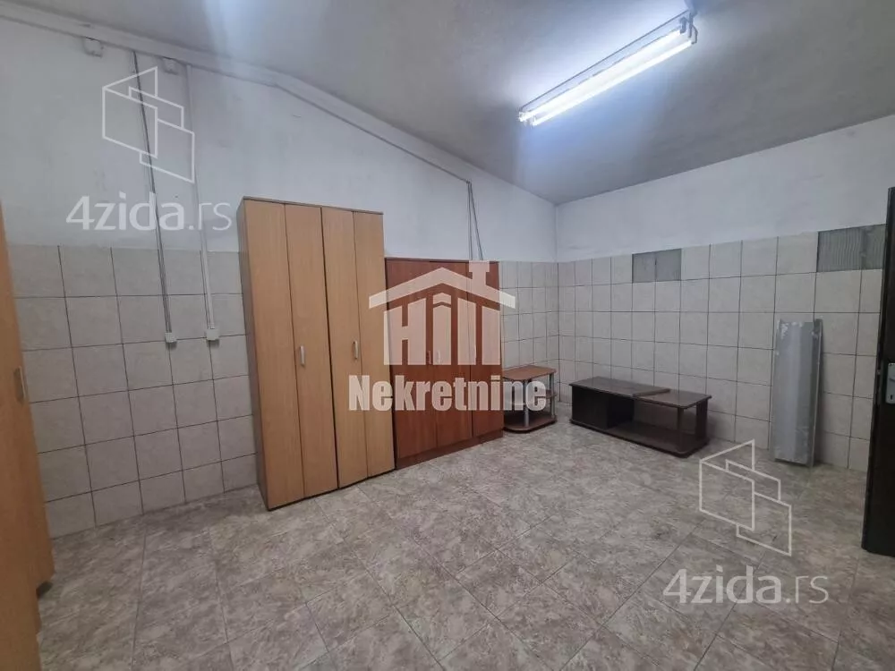 Magacin | 4zida