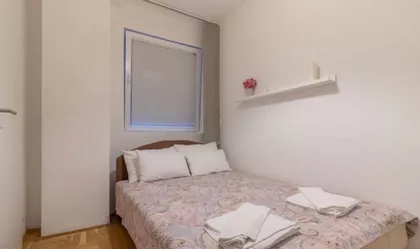 Lipov Lad | 4zida.rs