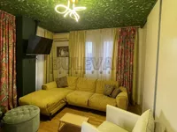 Erdoglija, Gradske lokacije, Kragujevac | 4zida.rs