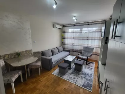 Bulevar Patrijarha Pavla | 4zida.rs