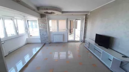 Jurija Gagarina | 4zida.rs