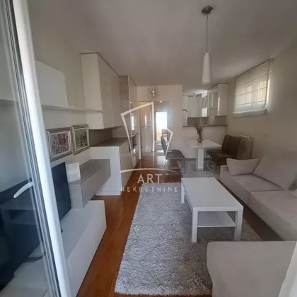 Gospodara Vučića | 4zida.rs