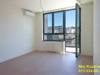 Beograd na vodi, Savski Venac, Beograd | 4zida.rs