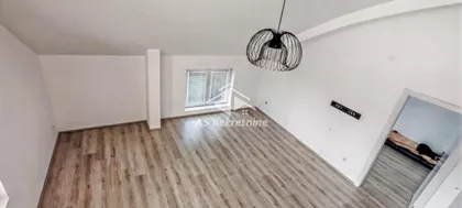 Gradska Bolnica | 4zida.rs