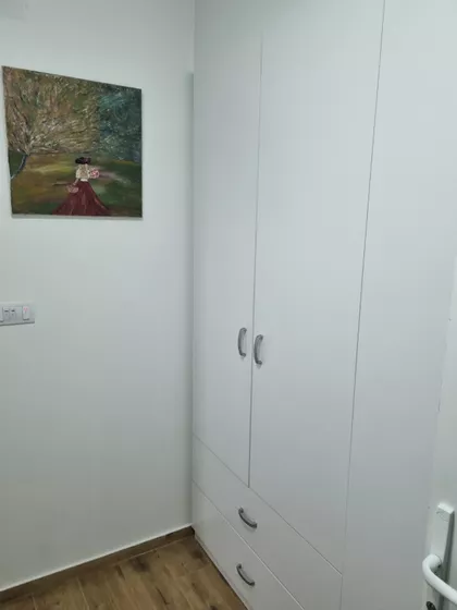 Rudnička 15 | 4zida.rs