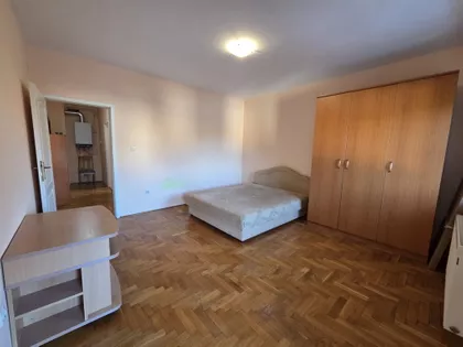 Ante Parčetića | 4zida.rs