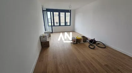 Đorđa Stanojevića | 4zida.rs