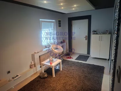 Plitvička | 4zida.rs